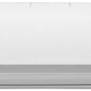 carrier 1 ton 3 star inverter split ac