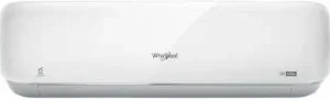 whirlpool 1 ton 3 star inverter split ac