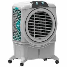 symphony siesta 15l personal air cooler