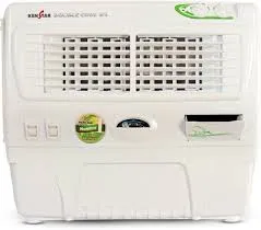 kenstar double cool 50l desert air cooler