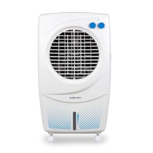 bajaj platini px97 36l tower air cooler