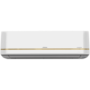 hitachi 1 ton 3 star inverter split ac