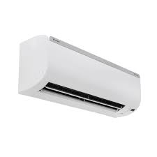 daikin 1 ton 3 star inverter split ac