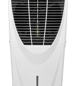 symphony winter 80xl 80l air cooler