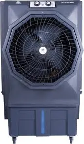 novamax rambo 100l desert air cooler