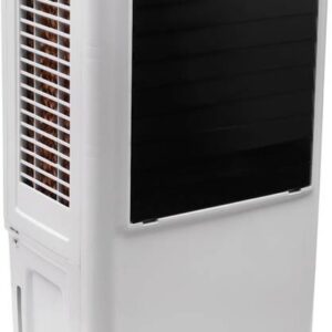 bepure coolx 40l tower air cooler