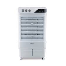 bajaj dmh 65 neo 65l desert air cooler