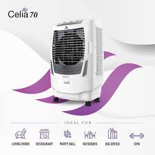 havells celia 70l air cooler