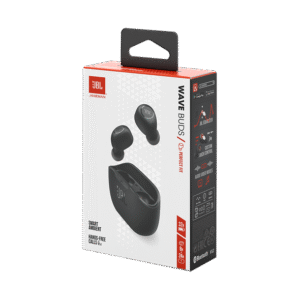 jbl wave buds tws