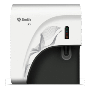 ao smith x2 uv+uf