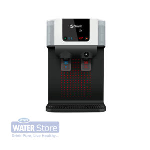 ao smith z8 ro water purifier