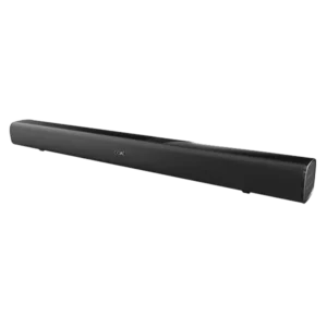 boat aavante bar 1160 soundbar