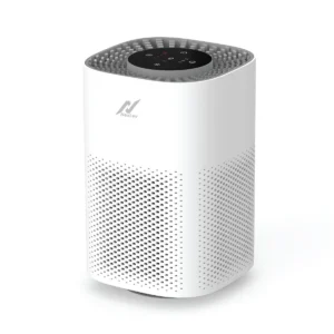 inalsa air purifier nexa
