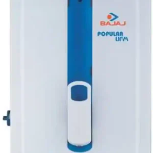 bajaj caldia ro water purifier