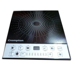 crompton ig 200 2000w induction