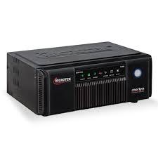microtek li home 1250