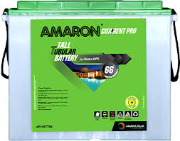 amaron aam cr ar150tn54 150ah battery