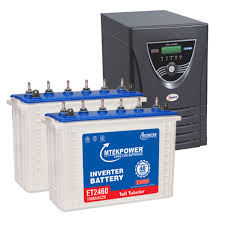 microtek jumbo ups jm sw 2500