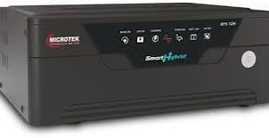 microtek smart hybrid 1275 950va