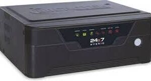 microtek energy saver 1075