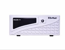 su kam shark 2200