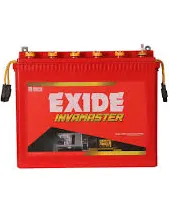 exide inva master imst1500 150ah battery