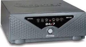 microtek ups 24x7 hb1125 inverter
