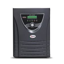 microtek ups jm sw 3000 inverter