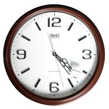 ajanta designer wall clock oaj 1120