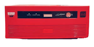 exide pure sine wave 1450va