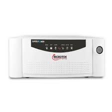 microtek super power 1600 24v
