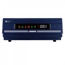 luminous pro 2250 2kva inverter