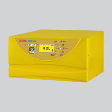 utl gamma+ 2240 solar inverter