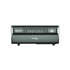 microtek turbo 2250 24v