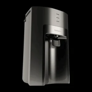 eureka forbes aquasure delight ro+uv