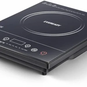 eveready icook rt03 2000w induction