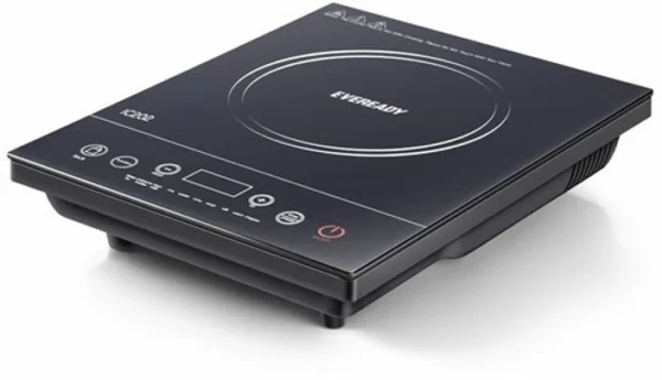 eveready icook rt03 2000w induction