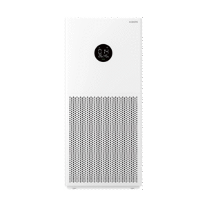 mi air purifier 4 lite