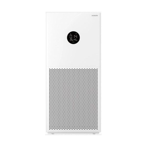 mi air purifier 4 lite