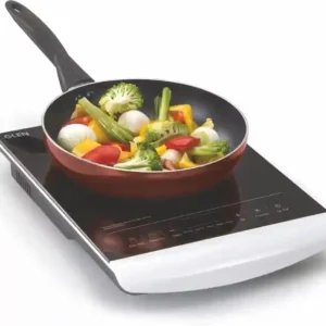 glen gl 3030 2000w induction