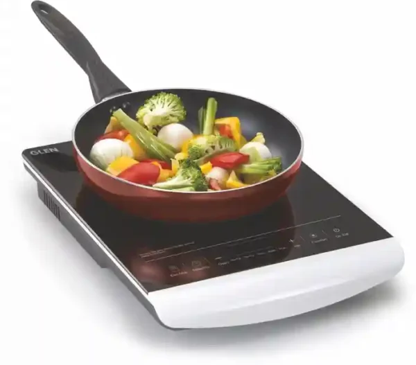 glen gl 3030 2000w induction