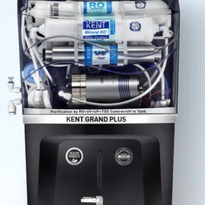 kent grand ro+uv+uf+tds