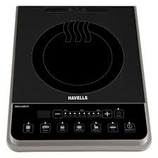havells insta cook pt 2000w induction
