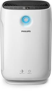 philips ac2887/20 air purifier