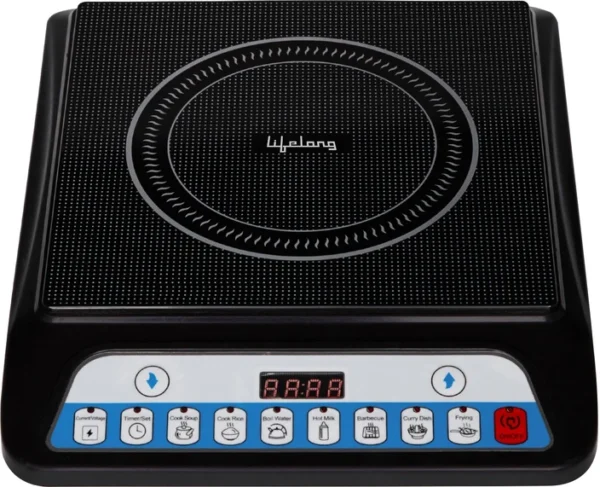 lifesmart ls ic 2000 2000w induction