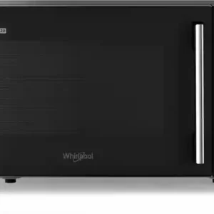 whirlpool 20l convection microwave