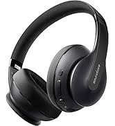 anker soundcore life q10
