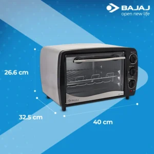 bajaj majesty 1603 tss 16l otg
