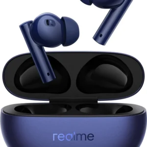 realme buds air 5