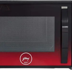godrej 23l convection microwave